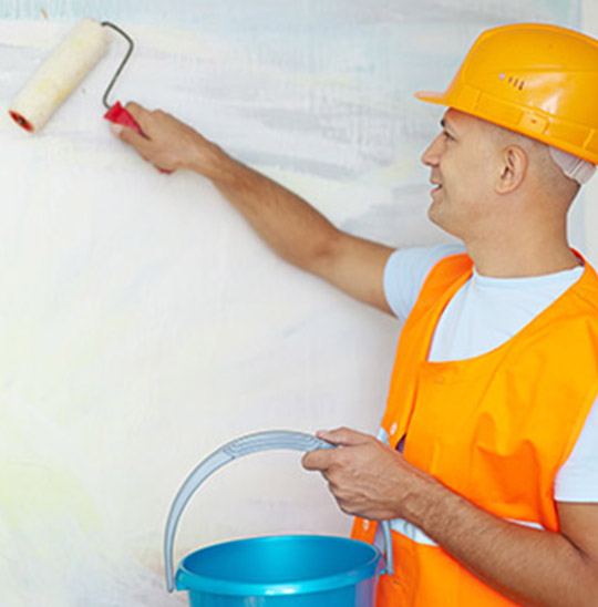 Top Reasons To Appoint Painting Contractors in Westchester, NY