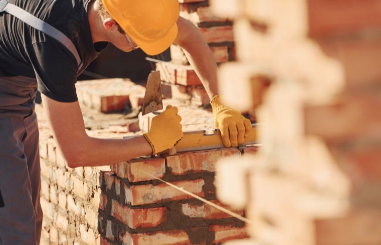 Chimney Replacement services in Westchester