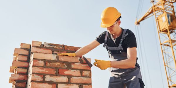 We offer free chimney inspection and estimation in Westchester