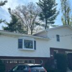 Roofing-Gutter-Repla