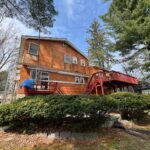 Roofing-Gutter-Replacement