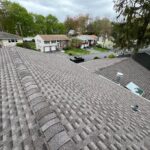 Roofing-Gutter-Replacement Whtie plain NY - AS