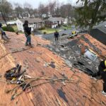 Roofing-gutter-replace-as