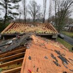 Roofing-start-work