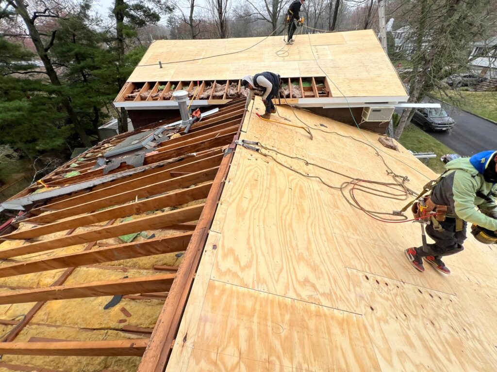 Roofing-start-work-in-progres