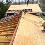 Roofing-start-work-in-progres